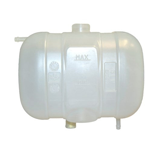 Bosch MD24WS/04 Microwave High Voltage Capacitor