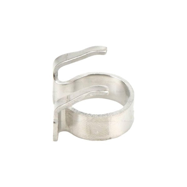 Bosch 10005858 Refrigerator Clip