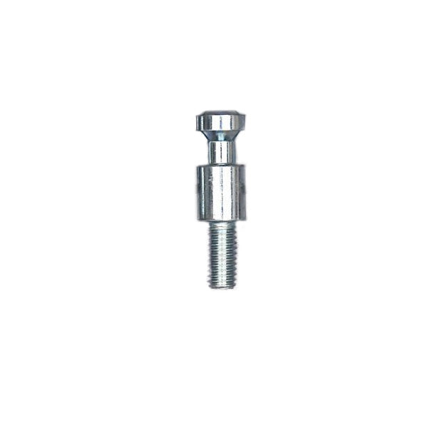 Bosch B36CT80SNB/03 Refrigerator Screw