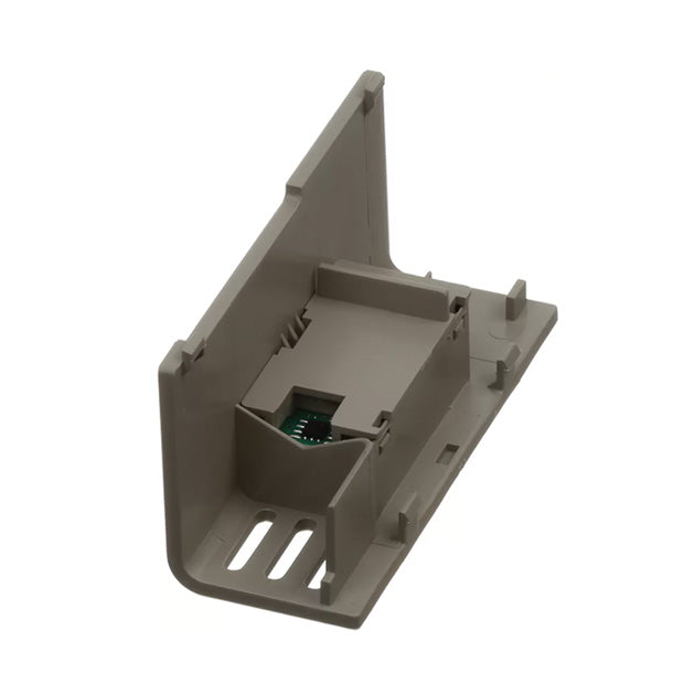 Bosch B36CL80ENS/05 Refrigerator Sensor