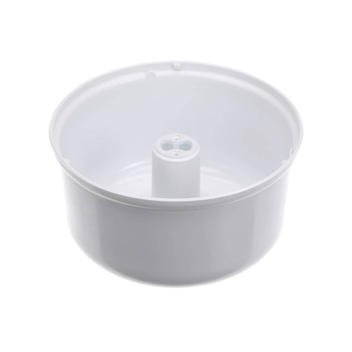 Bosch 00116319 Bowl