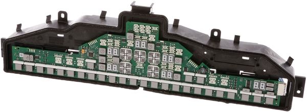 Bosch Contrl Module - 11016598