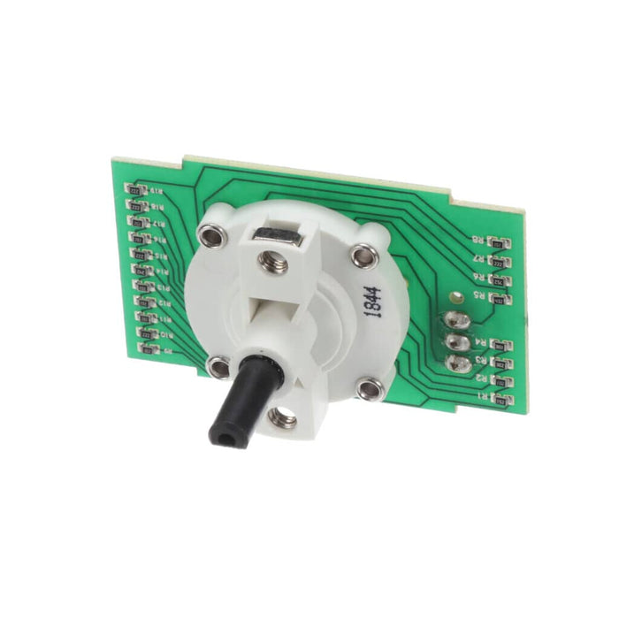 Bosch 12002684 Potentiometer