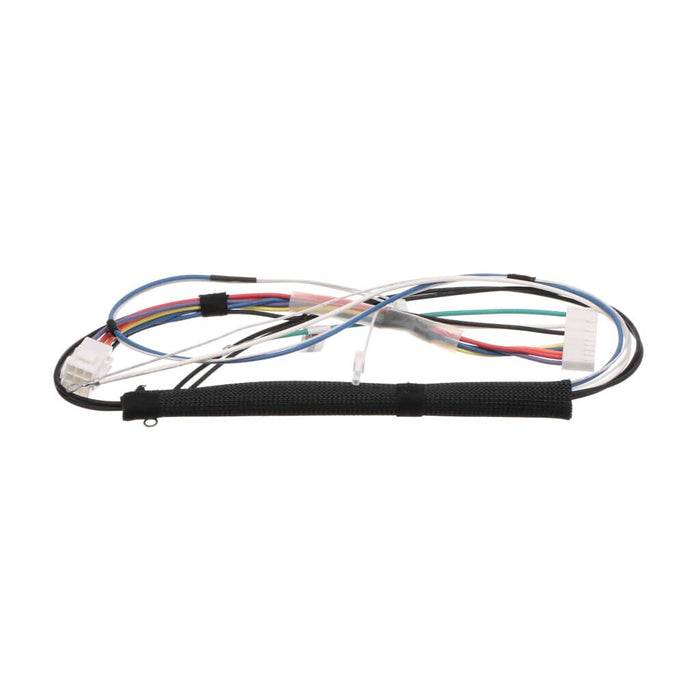 Bosch 12003605 Range Cable Harness