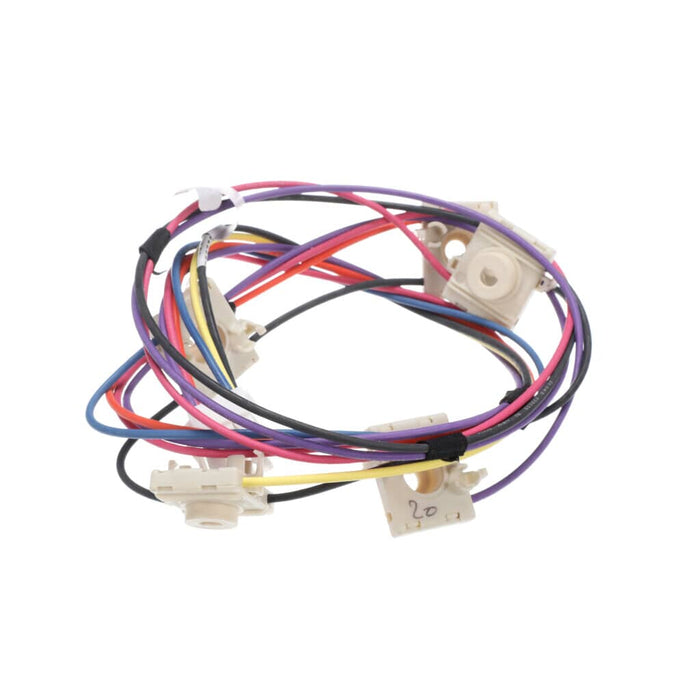 Bosch 12003913 Cable harness