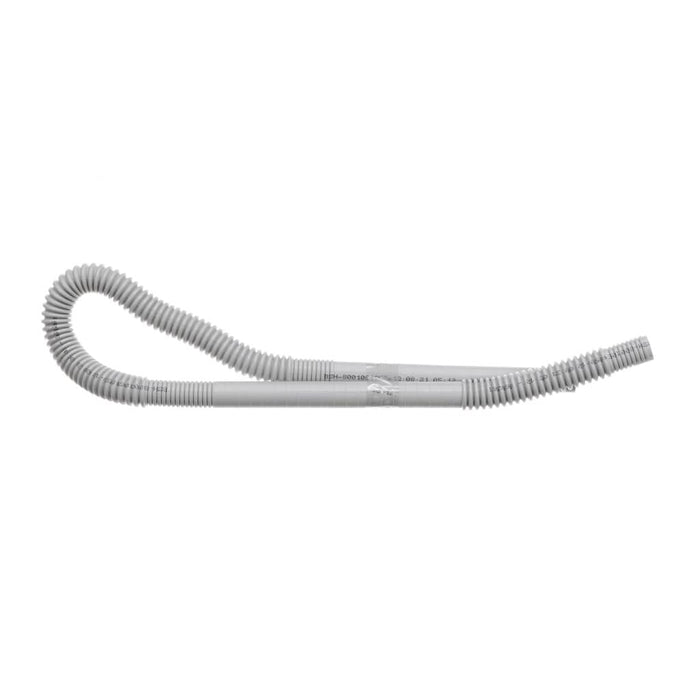 Bosch 12003936 Dryer Hose-Recirculation