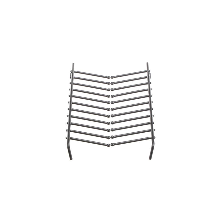 Bosch Flip Tine - 12009533