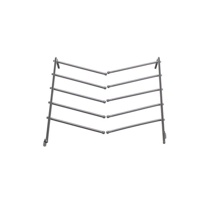 Bosch Insert - 00645110