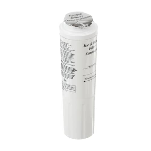 Bosch 00798470 Filter