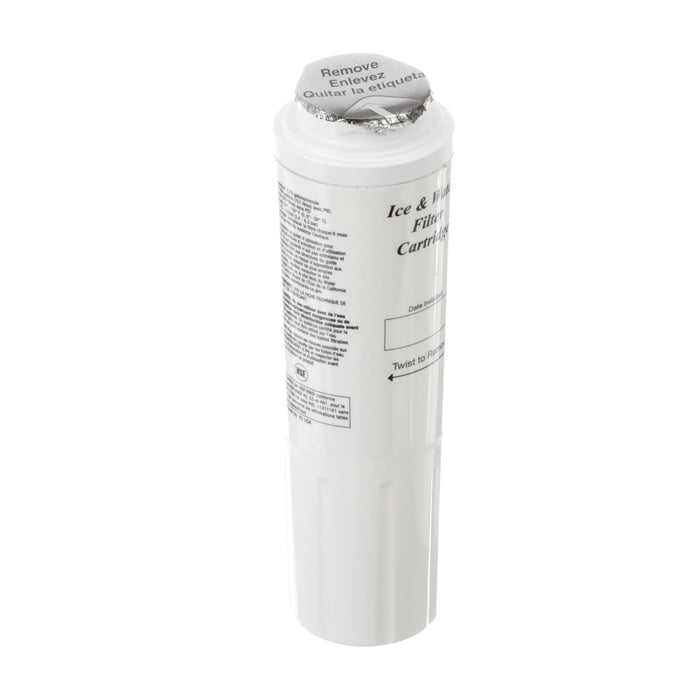 Bosch 12004484 Water filter