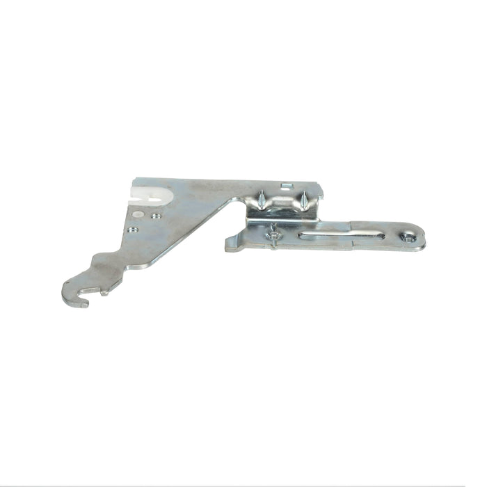 Bosch 12005775 Hinge