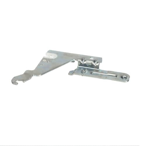 Bosch 12005775 S/12005775 Hinge