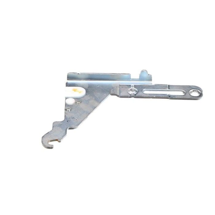 Bosch 12005776 Hinge