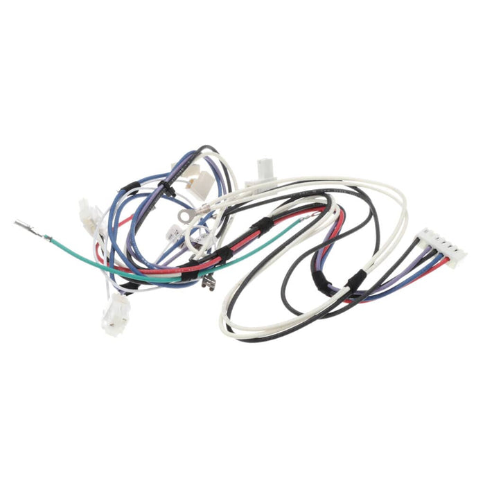 Bosch 12006317 Range Cable Harness