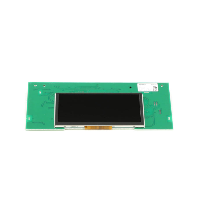 Bosch 12007476 Display module