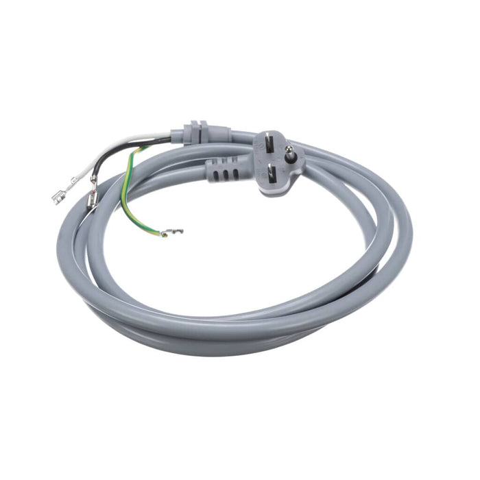 Bosch 12007660 Washer Power Cord