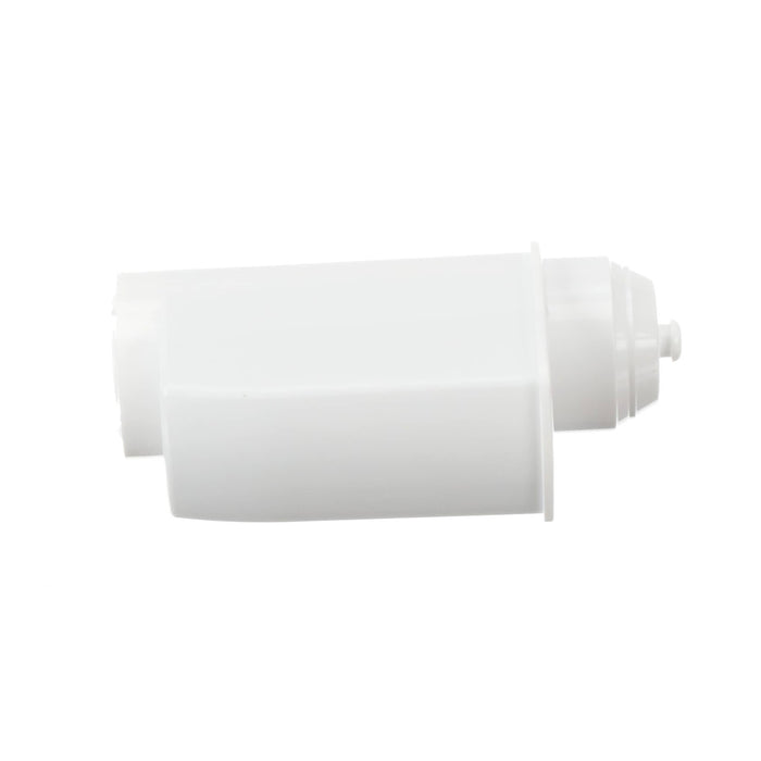Bosch BCM8450UC/04 Coffee Maker Water Filter