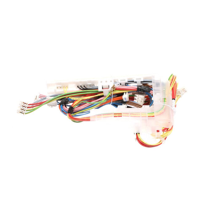 Bosch 12008383 Cable harness