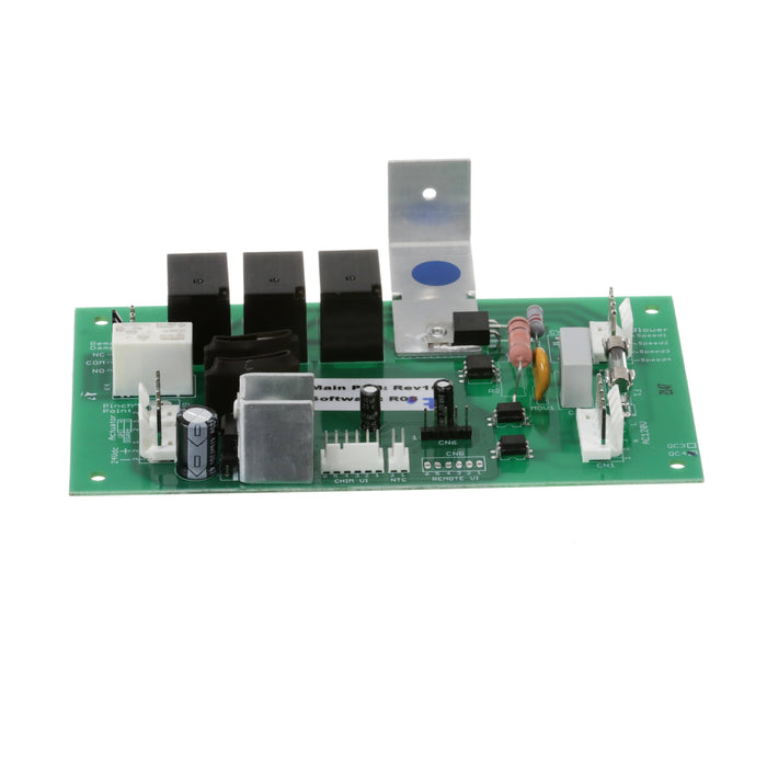 Bosch 12009256 PC BOARD