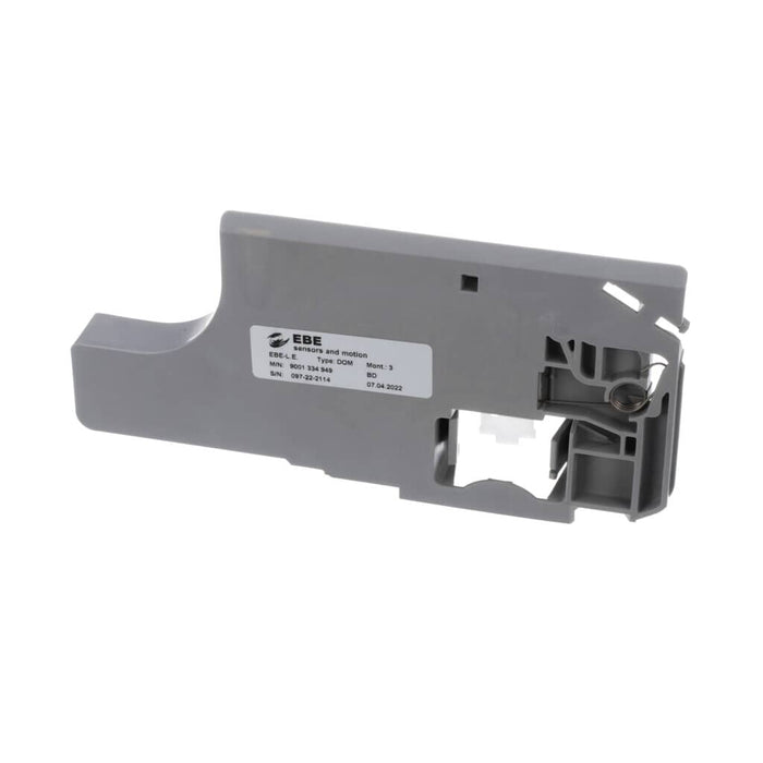 Bosch 12009480 Door Opening Module