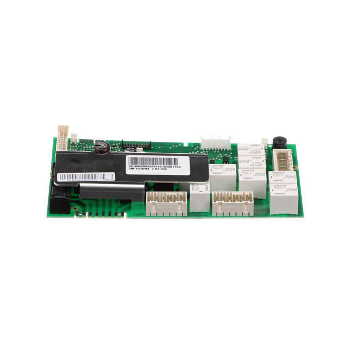 Bosch 12009513 POWER MODULE