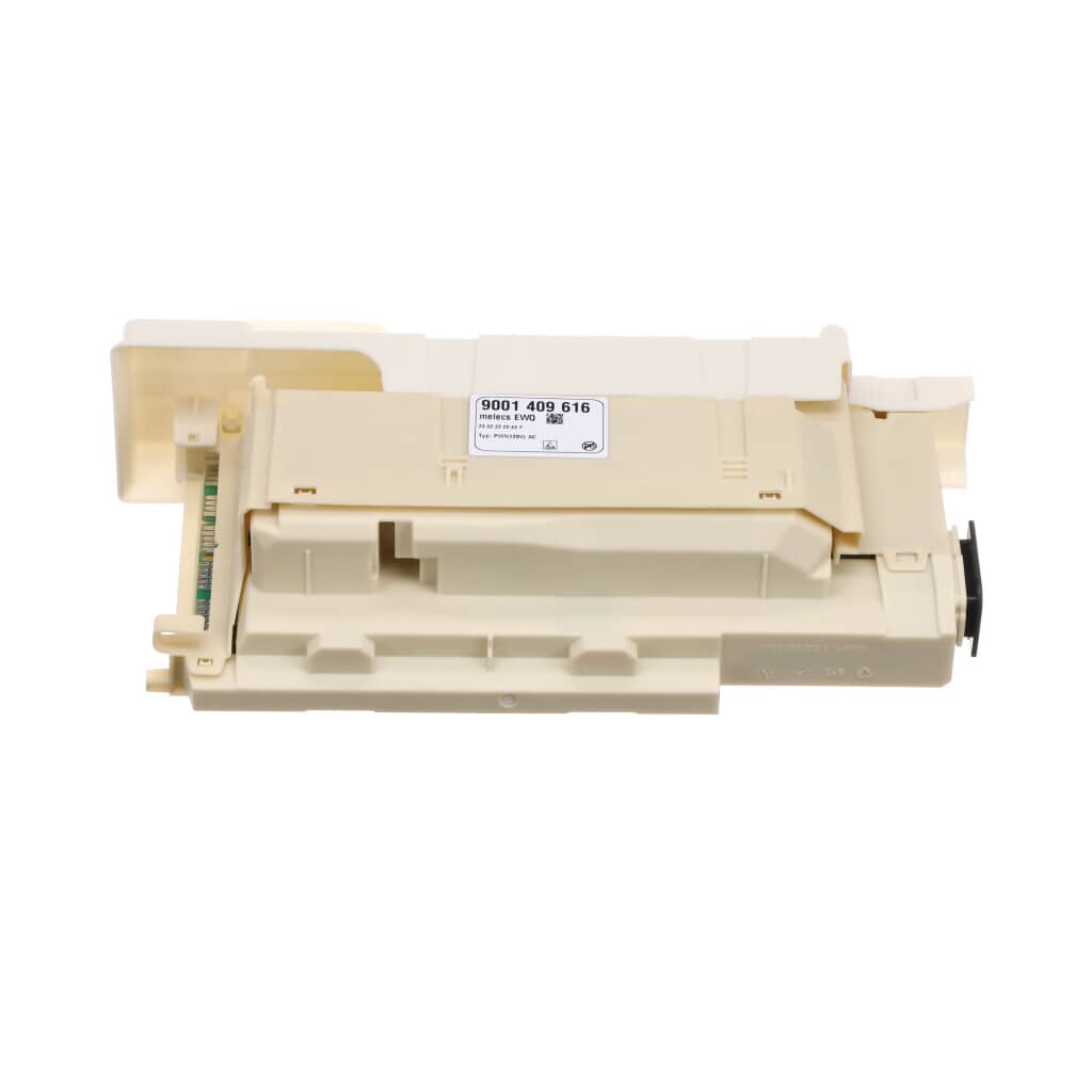 Bosch Power module programmed - 12010638 — Original Repair Parts