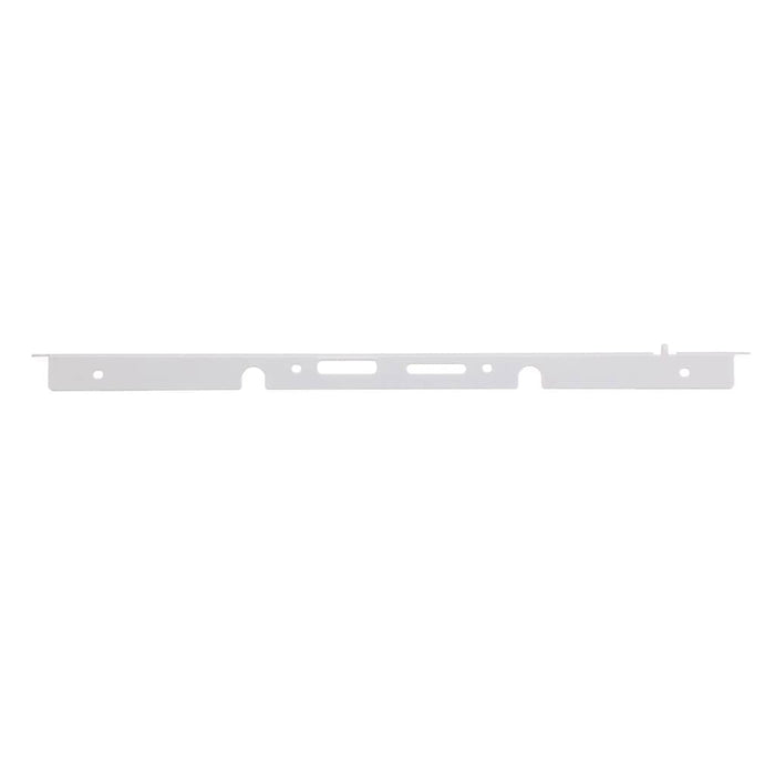 Bosch 12010652 Microwave Mounting Bracket