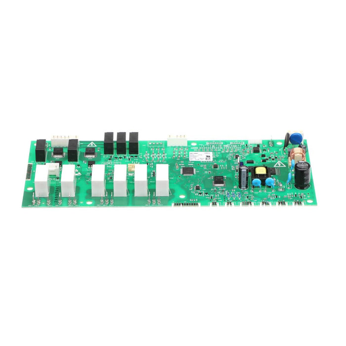 Bosch 12011384 Control module programmed