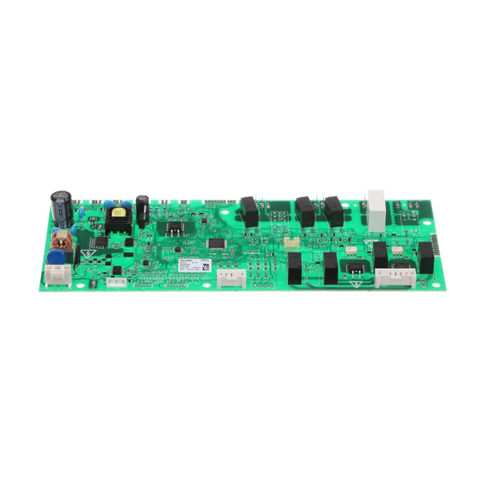 Bosch 12012946 Control module programmed