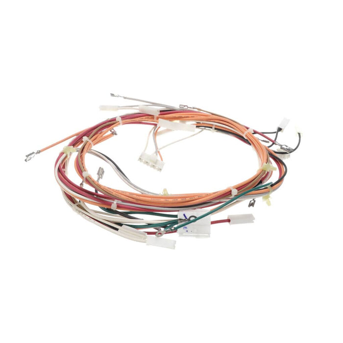 Bosch 12013456 Microwave Cable Harness