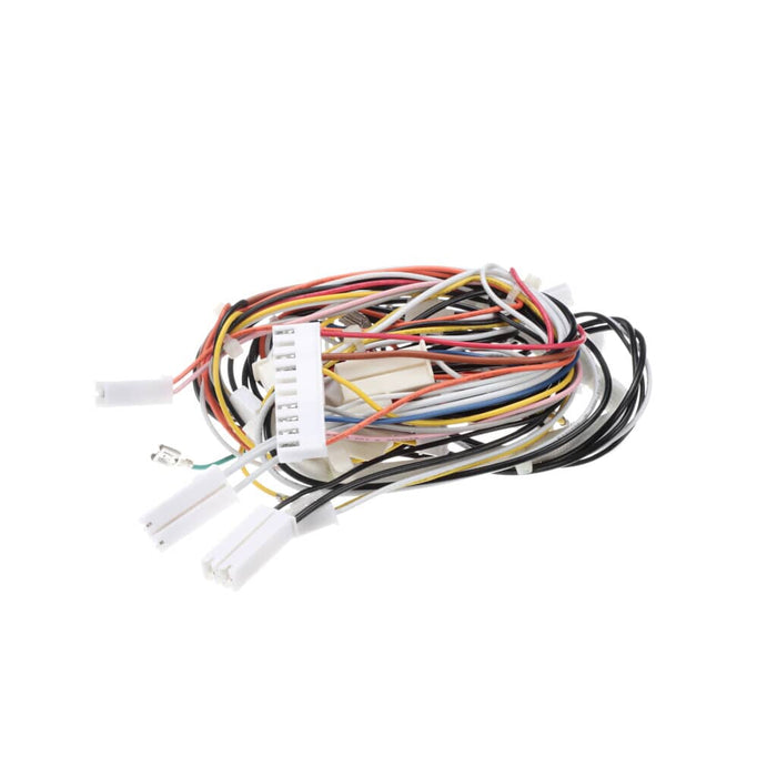 Bosch 12013546 Microwave Cable Harness