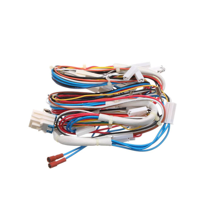 Bosch 12013549 Microwave Cable Harness