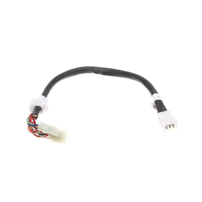 Bosch 12013861 Cable Harness