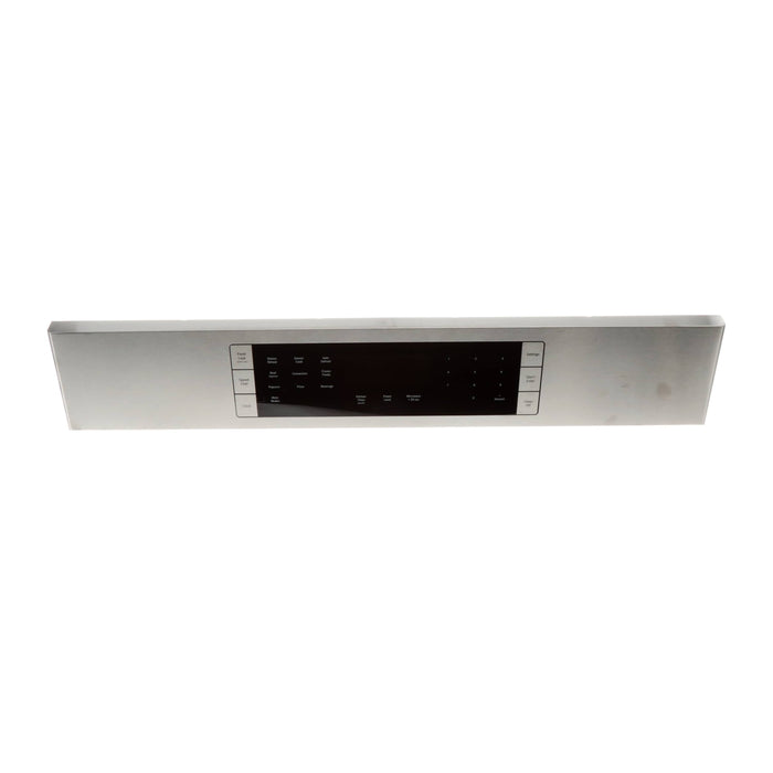 Bosch HMCP0252UC/05 Microwave Control Unit Panel
