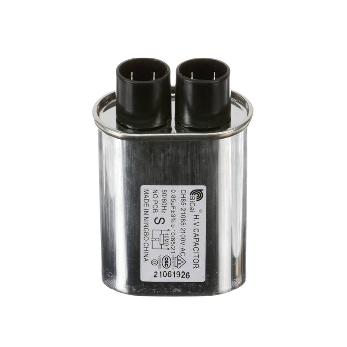 Bosch 12014084 Capacitor-high voltage