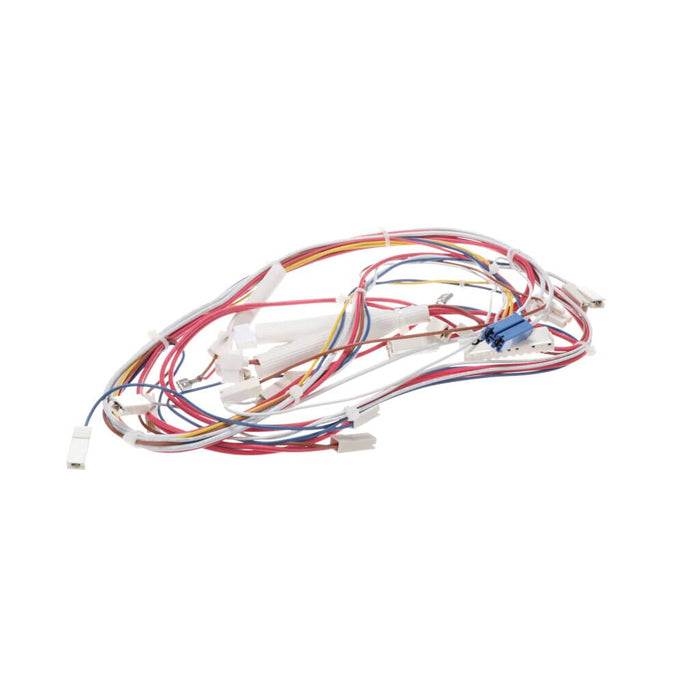 Bosch 12014094 Microwave Cable Harness