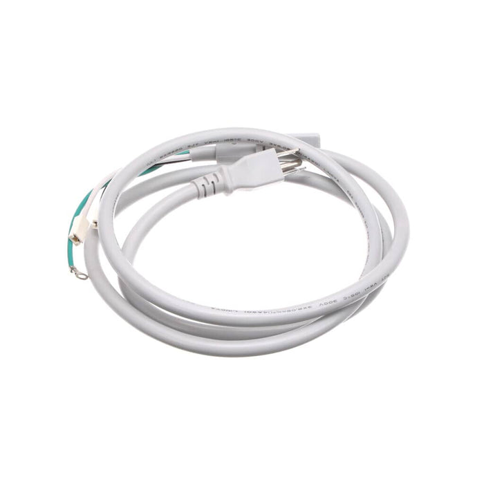 Bosch 12014095 Power Cord