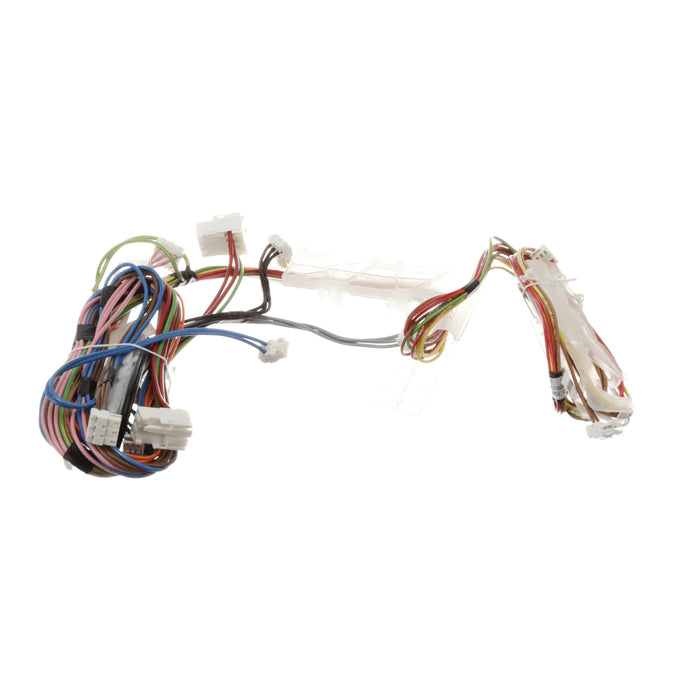 Bosch 12014146 Cable harness