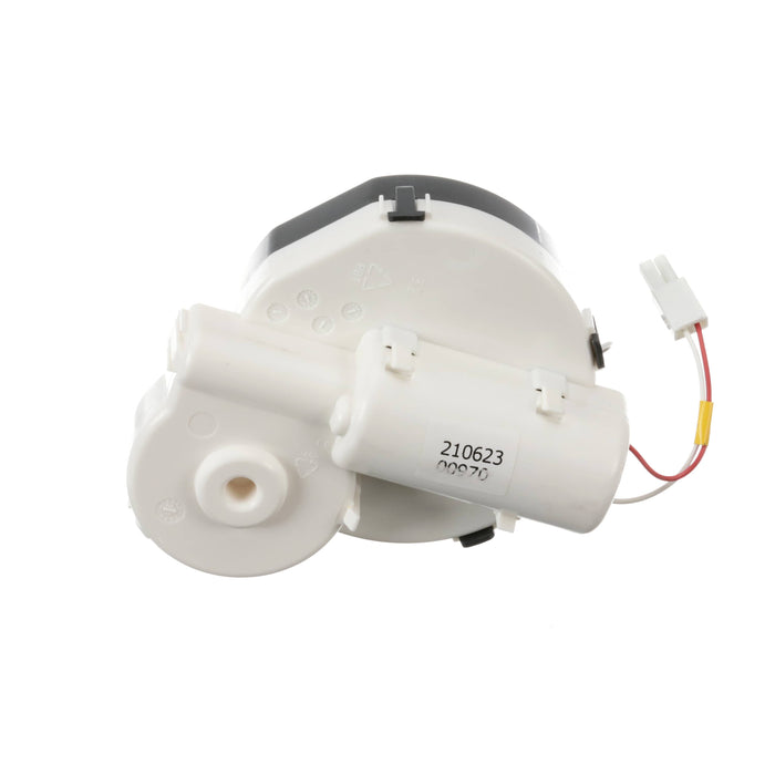 Bosch BCM8450UC/05 Coffee Maker Drive