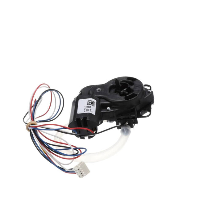 Bosch BCM8450UC/03 Coffee Maker Valve