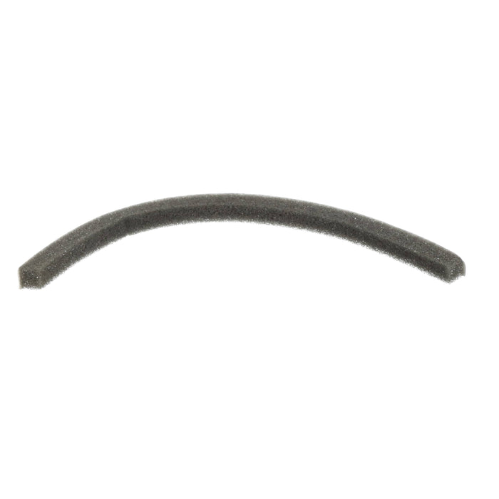 Bosch 12014448 Microwave Sealing Strip