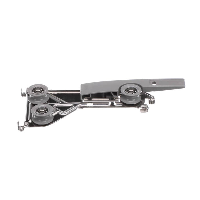 Bosch 12014547 Rail-pull out