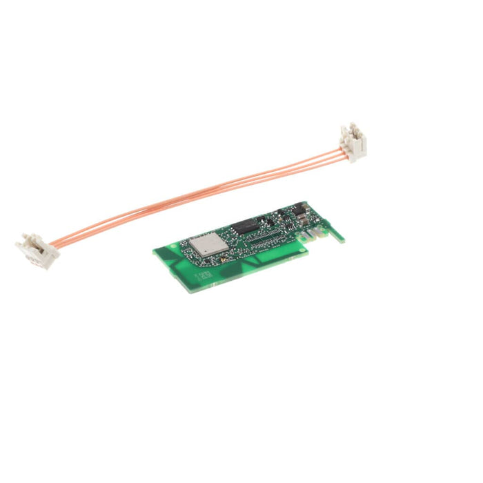 Bosch Connectivity Module - 12018850