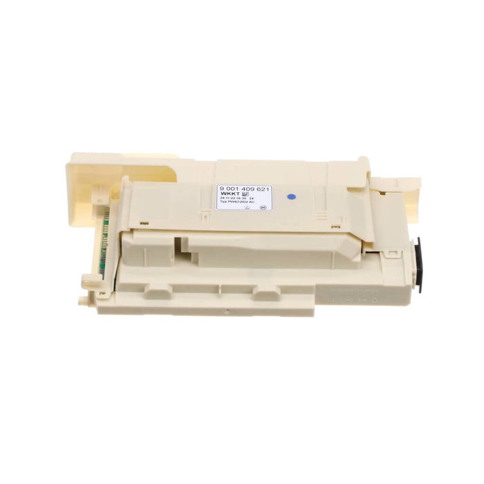 Bosch Power Module Program - 12018939