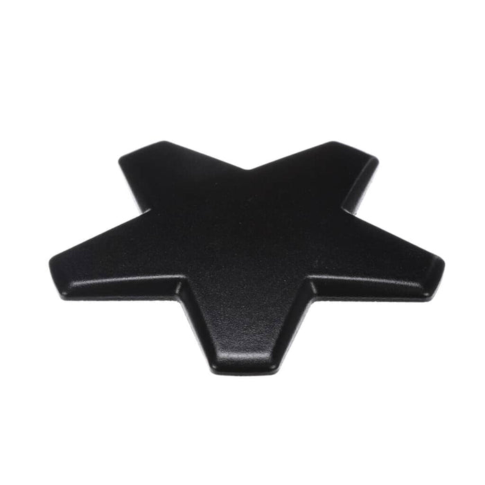 Bosch Burner Cap - 12019595