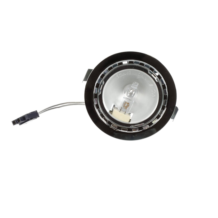 Bosch DHL755BUC/03 Range Hood Halogen Lamp