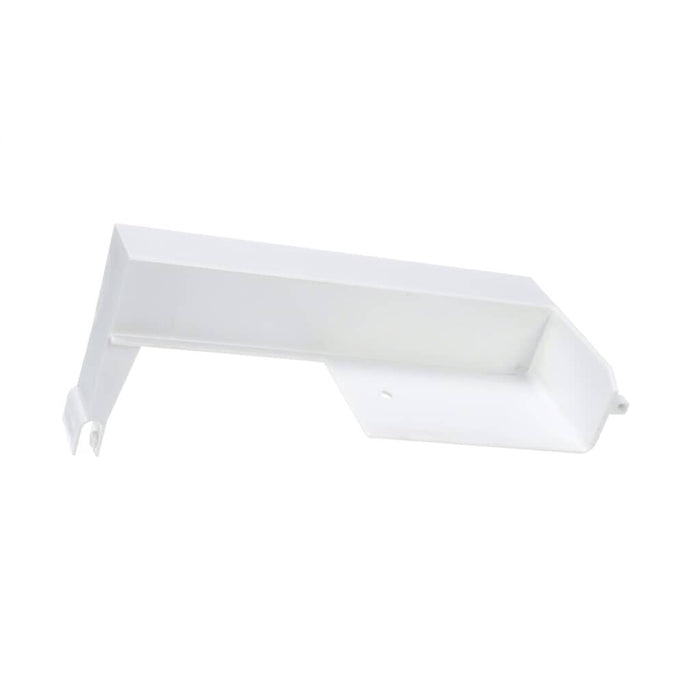 Bosch 12021266 Freezer Hinge-Cover