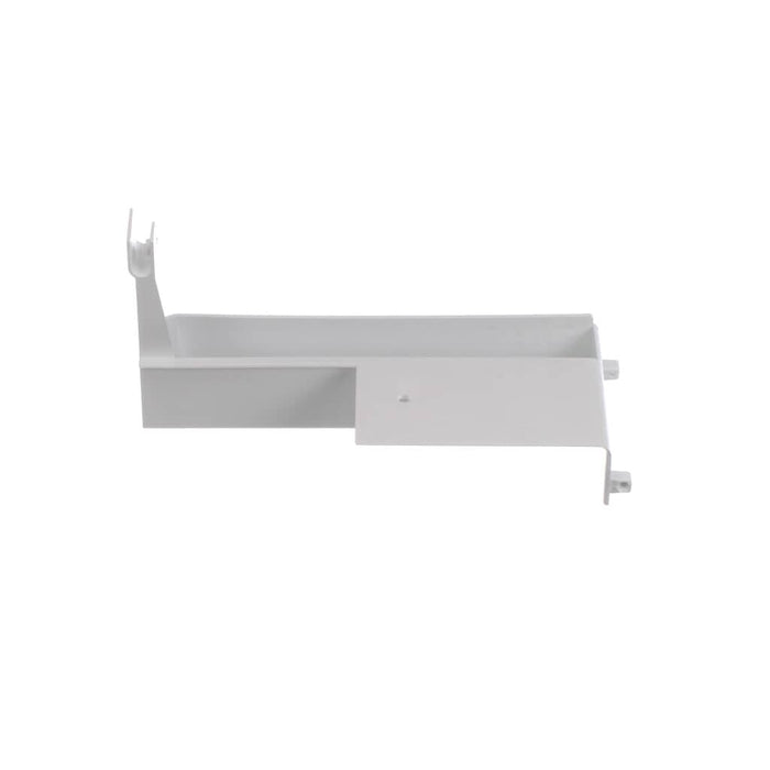 Bosch B18IF905SP/03 Freezer Hinge-Cover - 12021267
