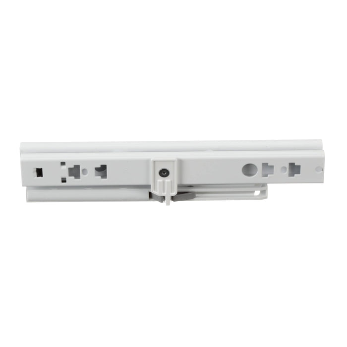 Bosch 12021284 Rail