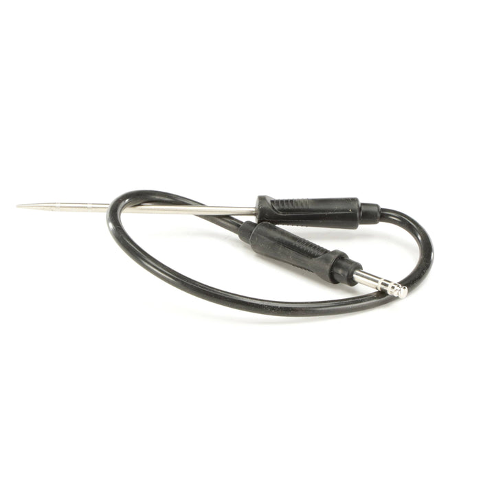 Bosch SENSOR - 12022200